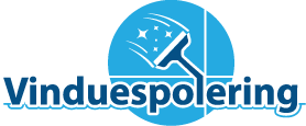 logo onestep.dk